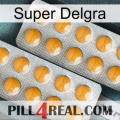 Super Delgra levitra2